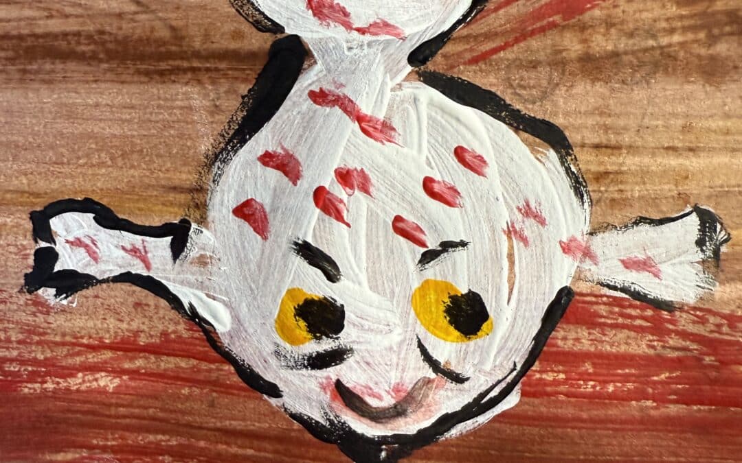 NY BOG: Læs bedømmelser af Kunsten at skabe dømmekraft